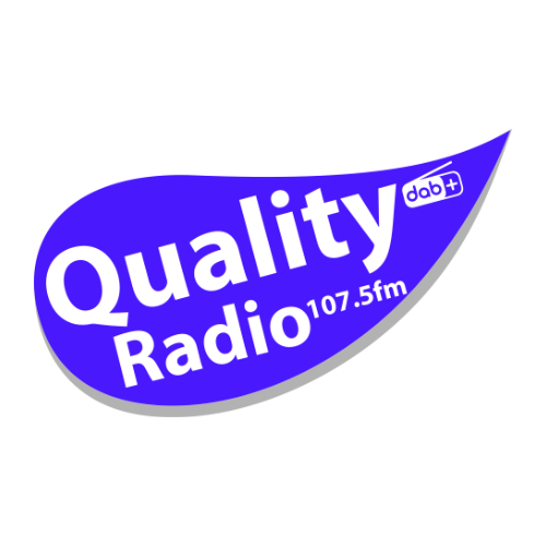 Quality Radio logo